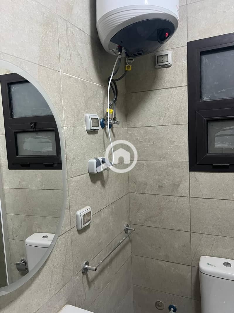 9 6ab8e0f5aded5_WhatsApp-Image-2026-09-27-at-12.21. 17-PM-(5). jpeg