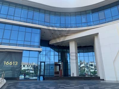 Clinic for Rent in New Cairo, Cairo - WhatsApp Image 2026-09-21 at 3.18. 12 PM. jpeg
