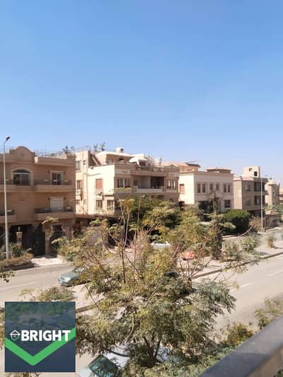 4 Bedroom Flat for Sale in New Cairo, Cairo - 1000289354. jpg 4 Bedroom Flat for Sale in New Cairo, Cairo - 1000289354. jpg