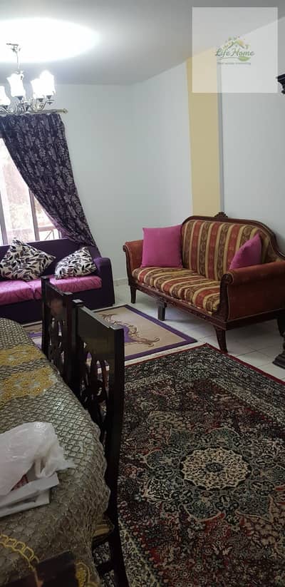 فلیٹ 3 غرف نوم للايجار في القاهرة الجديدة، القاهرة - IMG_1794. jpg فلیٹ 3 غرف نوم للايجار في القاهرة الجديدة، القاهرة - IMG_1794. jpg
