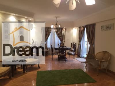 فلیٹ 3 غرف نوم للايجار في المهندسين، الجيزة - IMG-20180509-WA0104 - Copy. jpg فلیٹ 3 غرف نوم للايجار في المهندسين، الجيزة - IMG-20180509-WA0104 - Copy. jpg