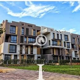 3 Bedroom Apartment for Sale in New Heliopolis, Cairo - 809939837_1401720191359660_3525423201801142817_n. jpg