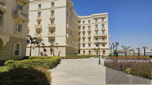 Studio for Sale in New Capital City, Cairo - WhatsApp Image 2026-09-28 at 6.14. 29 PM. jpeg Studio for Sale in New Capital City, Cairo - WhatsApp Image 2026-09-28 at 6.14. 29 PM. jpeg