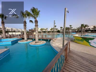 2 Bedroom Chalet for Sale in North Coast, Matruh - WhatsApp Image 2026-09-28 at 1.12. 02 PM (1). jpeg 2 Bedroom Chalet for Sale in North Coast, Matruh - WhatsApp Image 2026-09-28 at 1.12. 02 PM (1). jpeg
