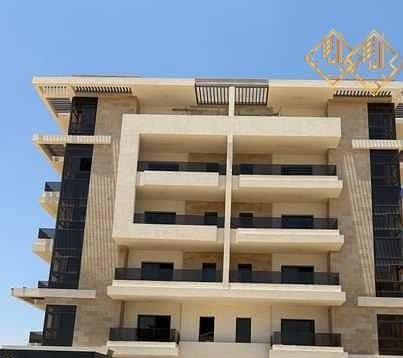 ubYWb0h55GU6LtgFVUb5JlBmOiMJBDRSkjlq1YAr. jpg ubYWb0h55GU6LtgFVUb5JlBmOiMJBDRSkjlq1YAr. jpg