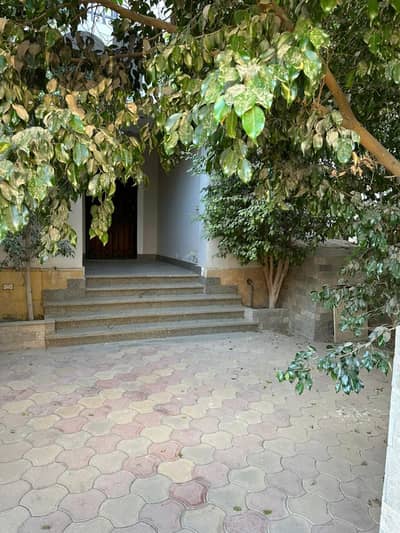تاون هاوس 4 غرف نوم للبيع في القاهرة الجديدة، القاهرة - WhatsApp Image 2026-09-02 at 4.36. 16 PM (6). jpeg تاون هاوس 4 غرف نوم للبيع في القاهرة الجديدة، القاهرة - WhatsApp Image 2026-09-02 at 4.36. 16 PM (6). jpeg
