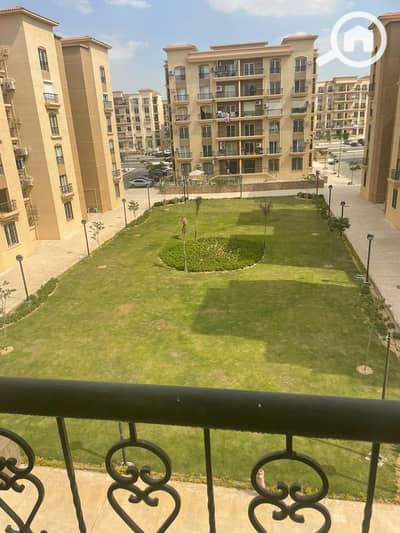 شقة 3 غرف نوم للبيع في القاهرة الجديدة، القاهرة - 668864. jpg شقة 3 غرف نوم للبيع في القاهرة الجديدة، القاهرة - 668864. jpg