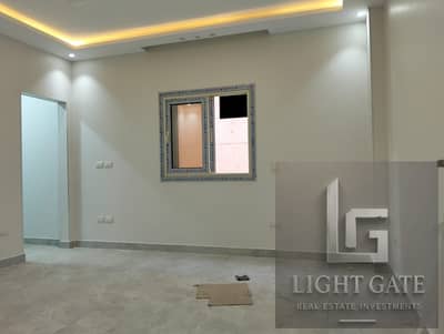 10+ Beds Other Residential for Rent in New Cairo, Cairo - 272821. jpg 10+ Beds Other Residential for Rent in New Cairo, Cairo - 272821. jpg