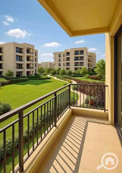 3 Bedroom Apartment for Sale in 6th of October, Giza - WhatsApp Image 2026-09-24 at 5.43. 23 PM (1). jpeg