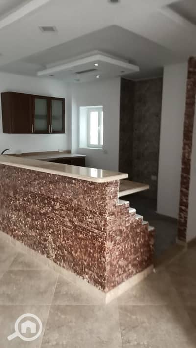2 Bedroom Apartment for Rent in Madinaty, Cairo - 1000468861. jpg