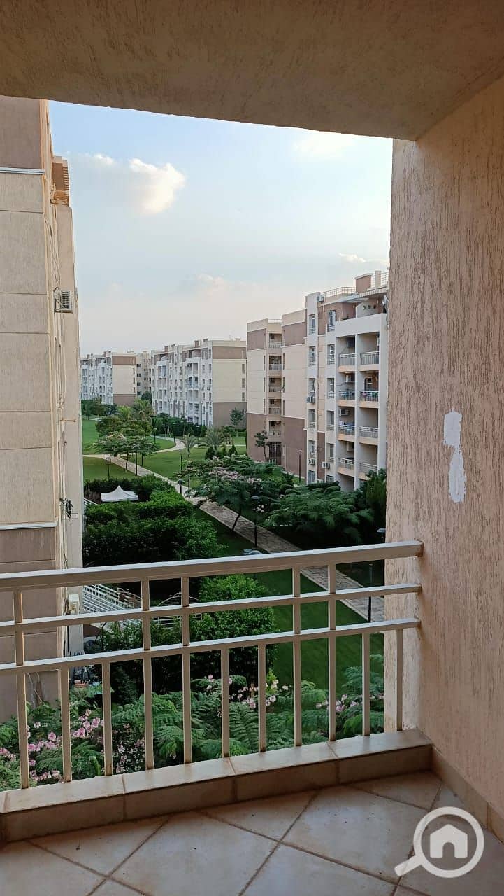 7 1000468866. jpg
