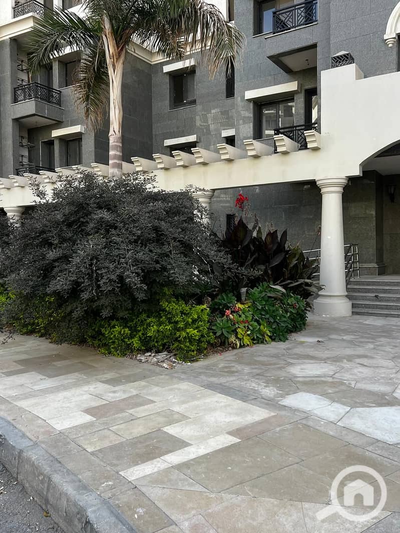 2 WhatsApp Image 2026-09-28 at 3.59. 53 PM. jpeg