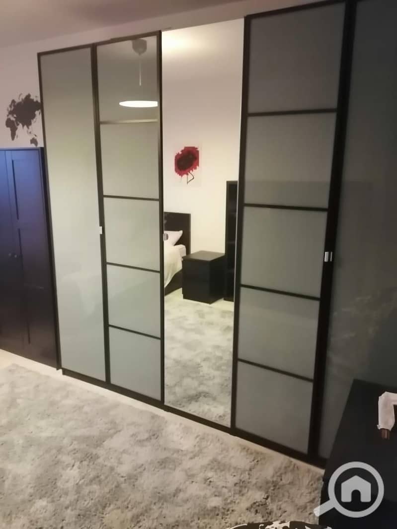 7 643965. jpg