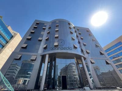 Office for Rent in New Cairo, Cairo - WhatsApp Image 2026-09-28 at 11.43. 37 AM (1). jpeg