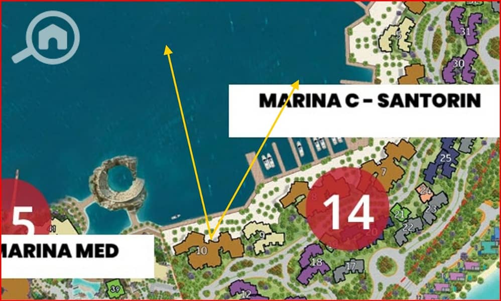 3 MARINACSTUDIOFORSALE (1). jpg