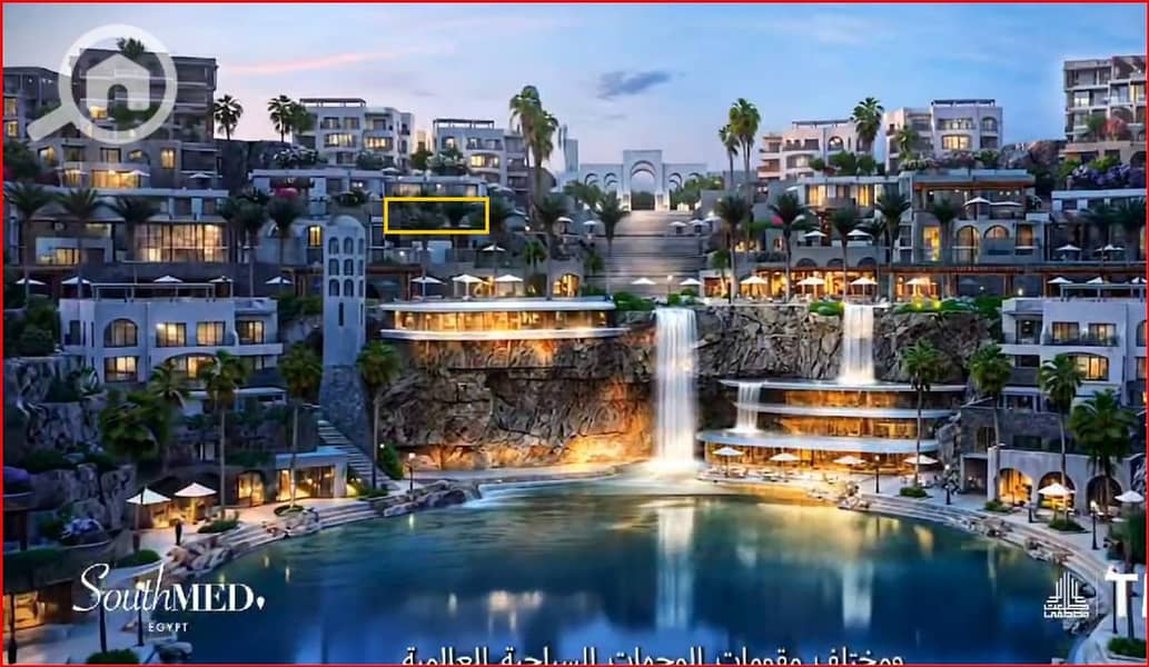 6 MARINACSTUDIOFORSALE (4). jpg