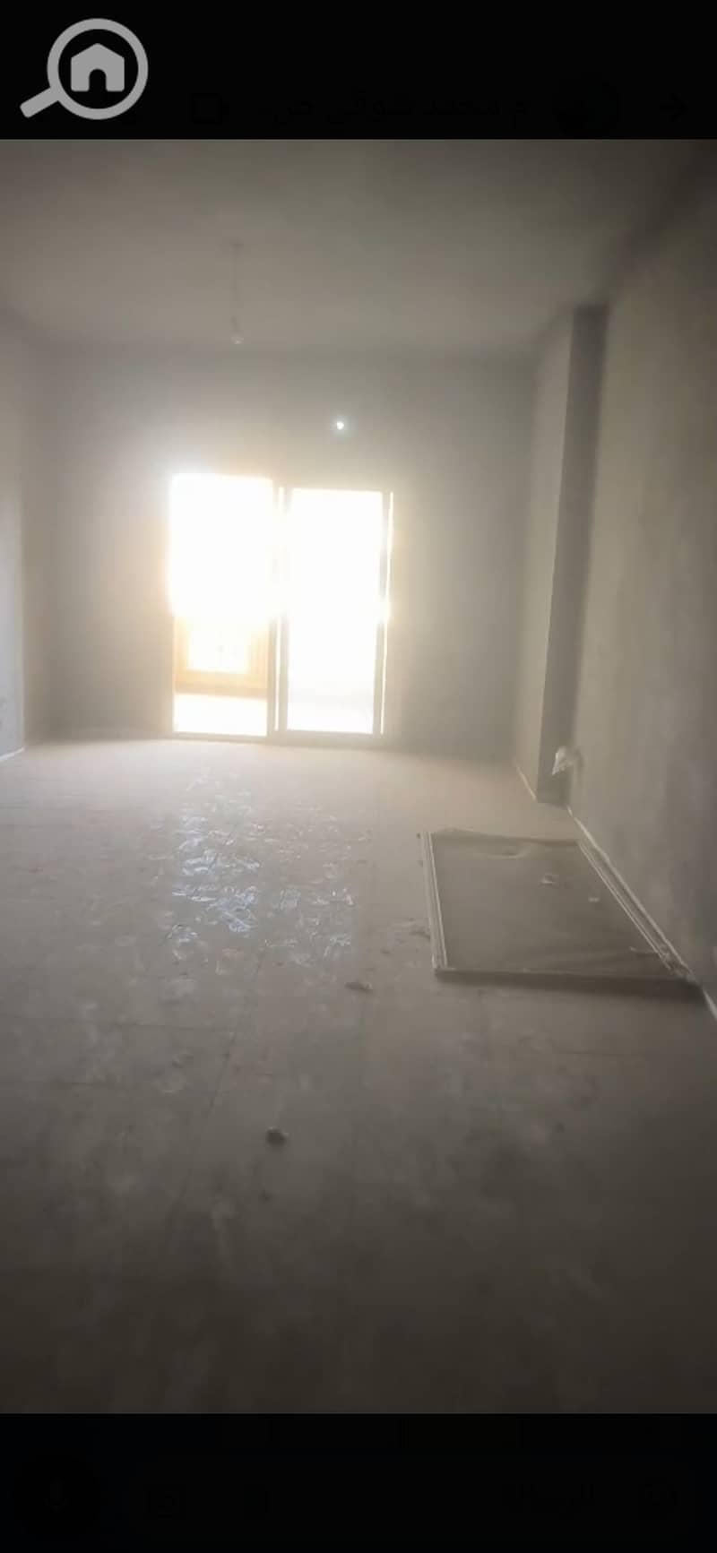 5 1001455838. jpg
