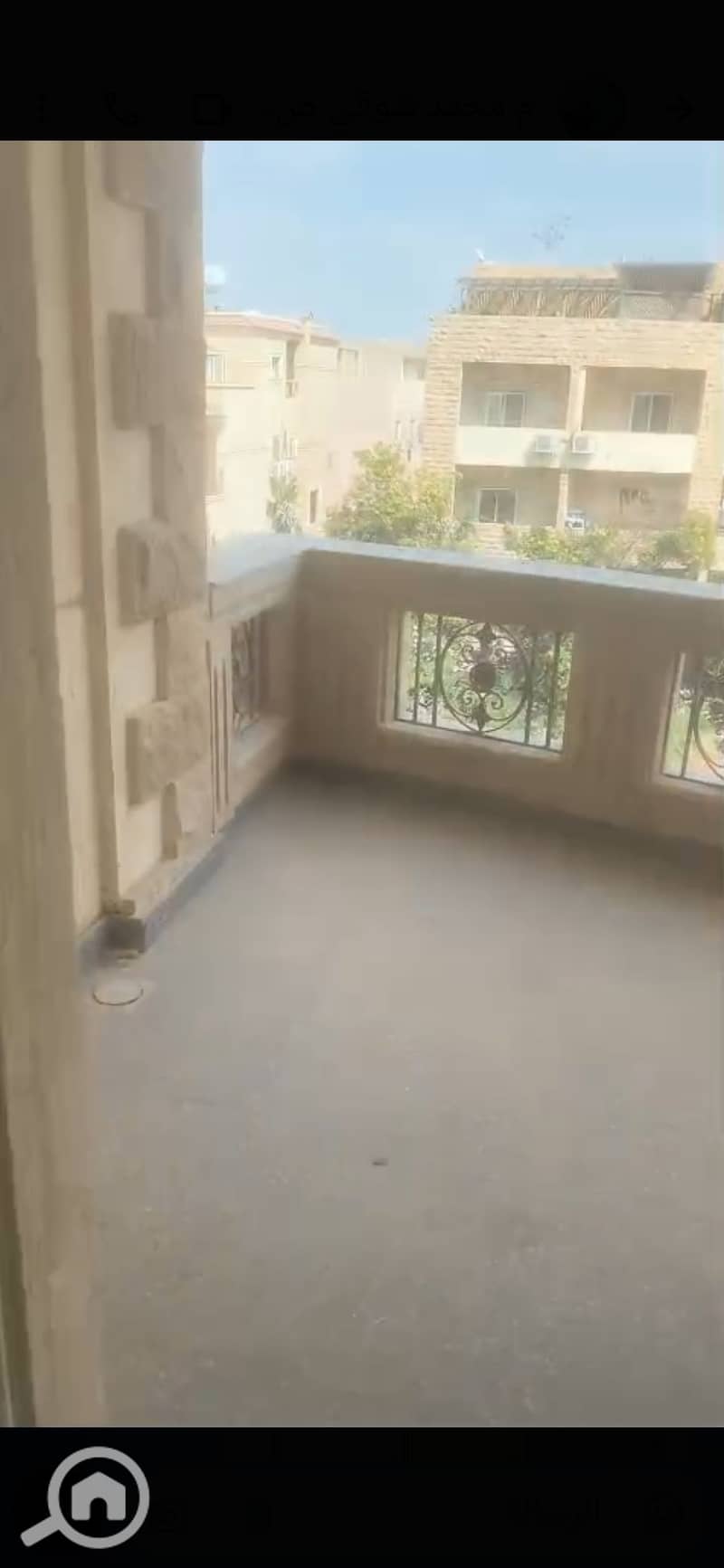 6 1001455840. jpg