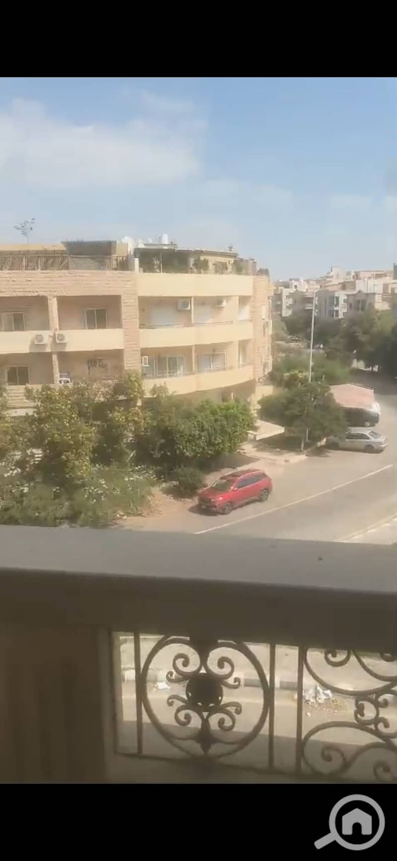7 1001455847. jpg