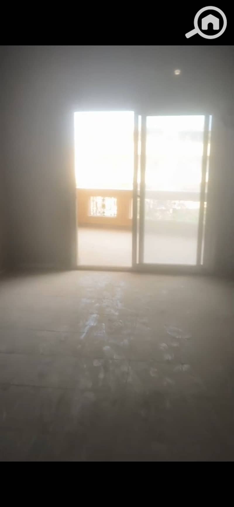 9 1001455836. jpg