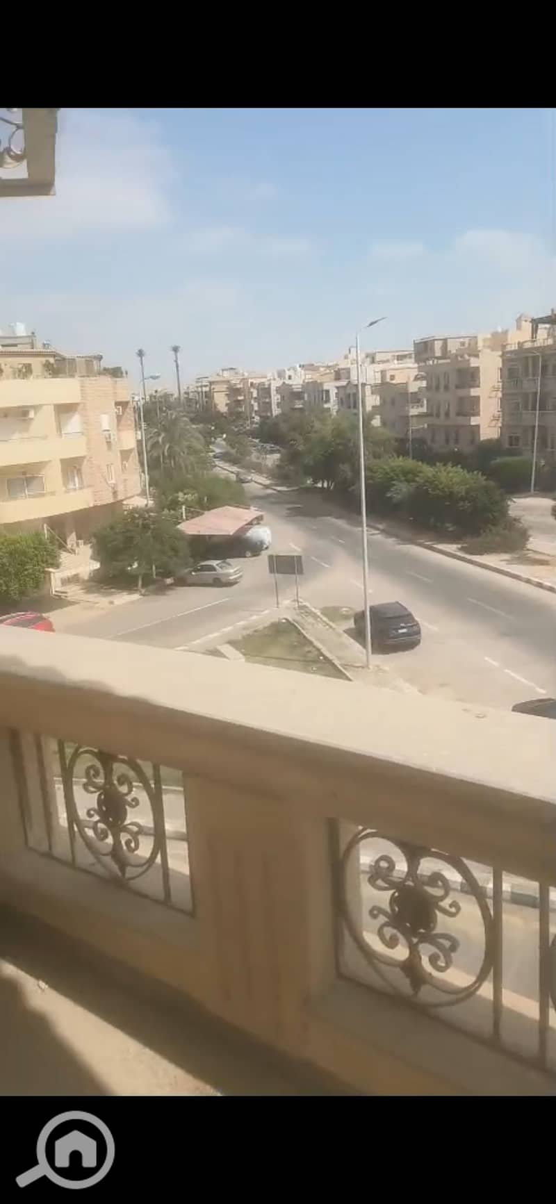 11 1001455830. jpg