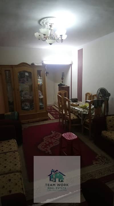 2 Bedroom Apartment for Sale in Sheikh Zayed, Giza - WhatsApp Image 2026-09-26 at 12.56. 09 PM (1). jpeg 2 Bedroom Apartment for Sale in Sheikh Zayed, Giza - WhatsApp Image 2026-09-26 at 12.56. 09 PM (1). jpeg