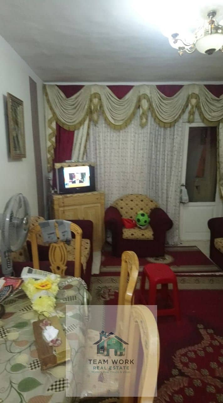 3 WhatsApp Image 2026-09-26 at 12.56. 09 PM. jpeg