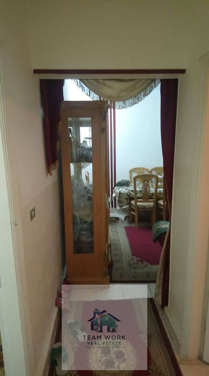 5 WhatsApp Image 2026-09-26 at 12.56. 10 PM (2). jpeg