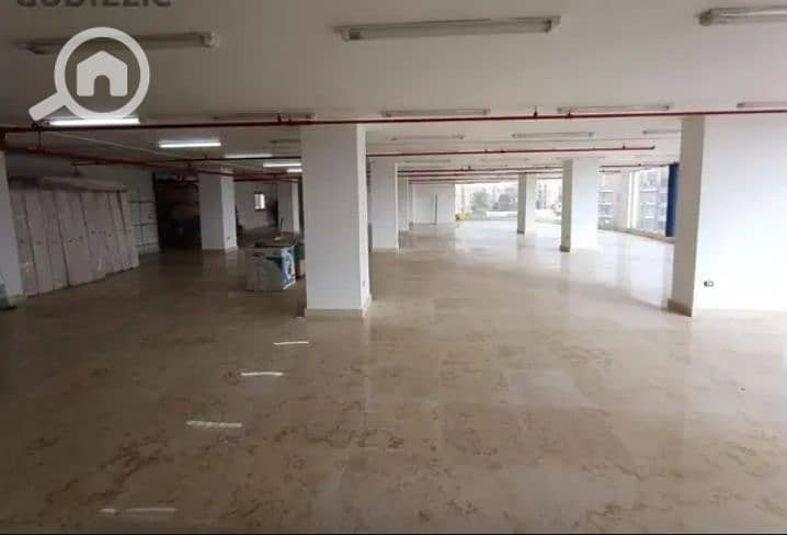 2 1000467382. jpg