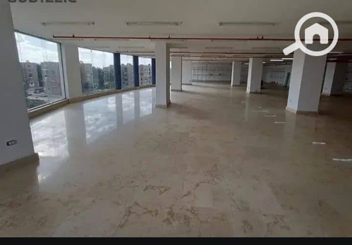 4 1000467380. jpg