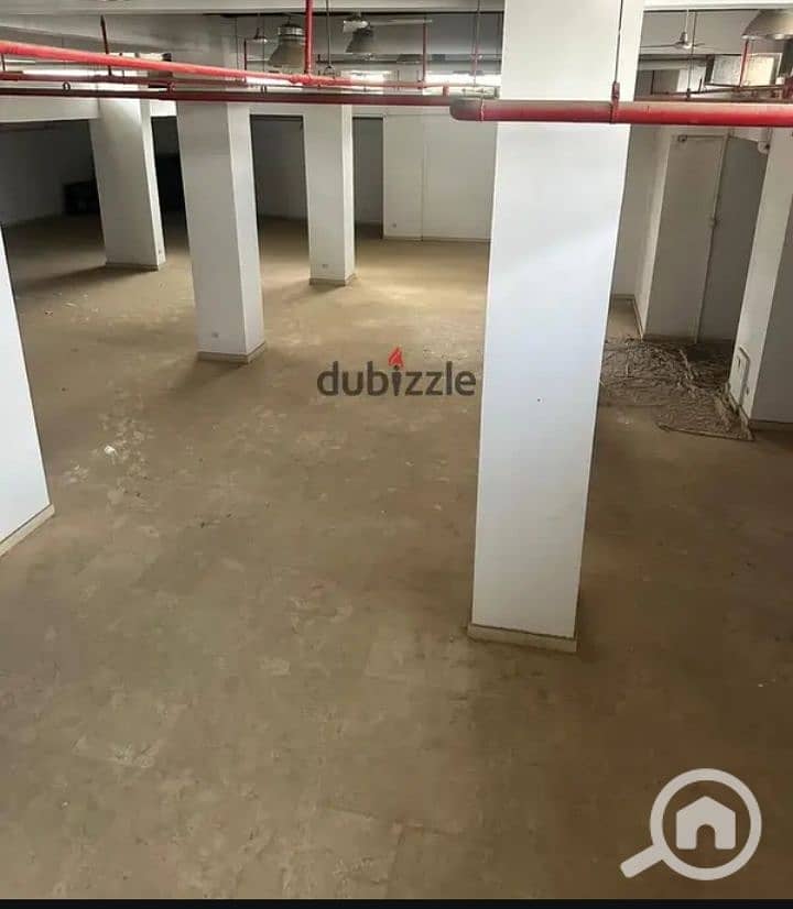7 1000467376. jpg