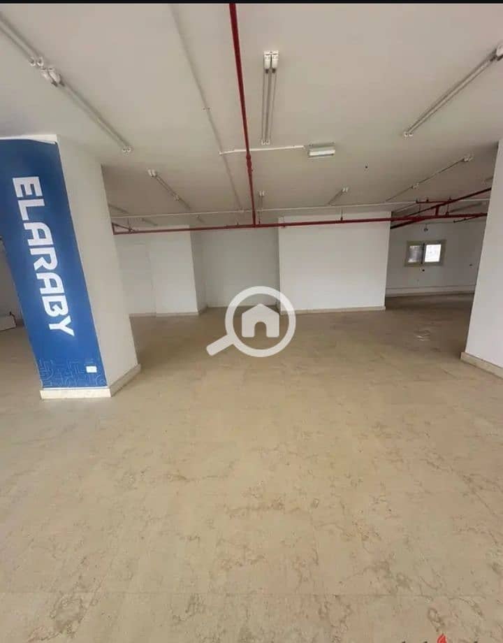 8 1000467375. jpg