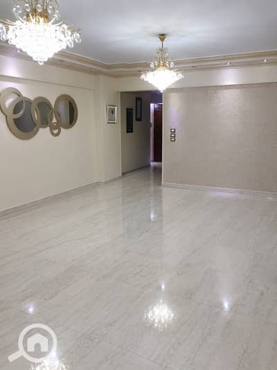 شقة 3 غرف نوم للايجار في الشيخ زايد، الجيزة - WhatsApp Image 2026-09-28 at 5.46. 16 PM (2). jpeg شقة 3 غرف نوم للايجار في الشيخ زايد، الجيزة - WhatsApp Image 2026-09-28 at 5.46. 16 PM (2). jpeg