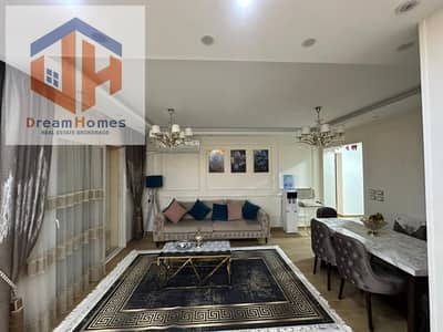 شقة 3 غرف نوم للبيع في مدينتي، القاهرة - 97e7c4bc-1661-46b1-b288-fa893c1b6e7c. jpg