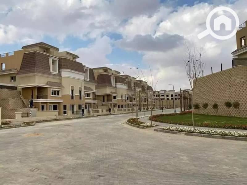 9 s-villa-for-sale-sarai-new-cairo-1673185837_4. jpg