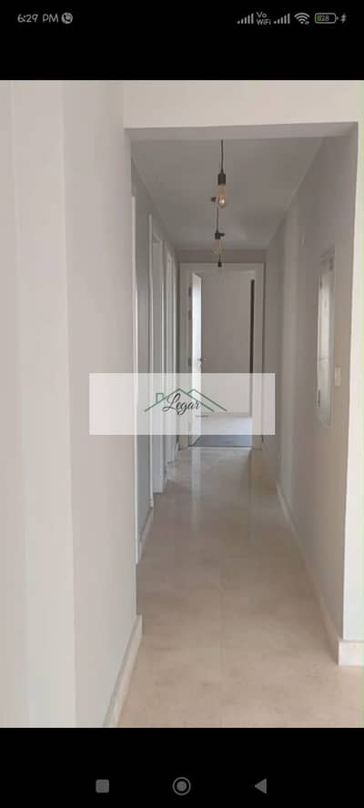 شقة 3 غرف نوم للايجار في 6 اكتوبر، الجيزة - WhatsApp Image 2026-09-28 at 6.30. 56 PM (1). jpeg