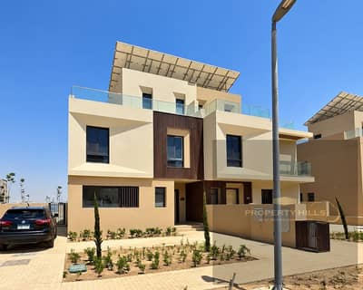 3 Bedroom Townhouse for Sale in Sheikh Zayed, Giza - 680995bc-1342-4746-9427-f93f38c35de8. png 3 Bedroom Townhouse for Sale in Sheikh Zayed, Giza - 680995bc-1342-4746-9427-f93f38c35de8. png