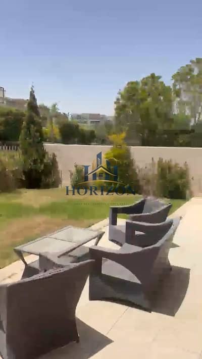 فیلا 4 غرف نوم للايجار في القاهرة الجديدة، القاهرة - 1. jpeg فیلا 4 غرف نوم للايجار في القاهرة الجديدة، القاهرة - 1. jpeg
