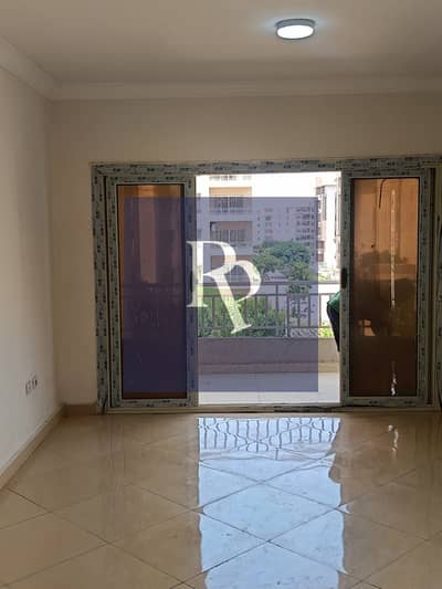 3 Bedroom Apartment for Sale in Shorouk City, Cairo - WhatsApp Image 2026-09-14 at 3.05. 47 PM (1). jpeg