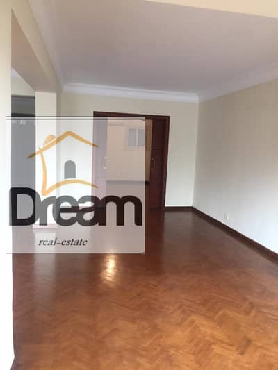 مکتب للايجار في المهندسين، الجيزة - IMG-20210601-WA0634. jpg مکتب للايجار في المهندسين، الجيزة - IMG-20210601-WA0634. jpg