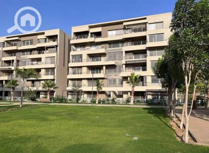 فلیٹ 2 غرفة نوم للبيع في مدينة المستقبل، القاهرة - f25dedf2-37ff-4464-b8f4-2e5df3c84cca. jpg