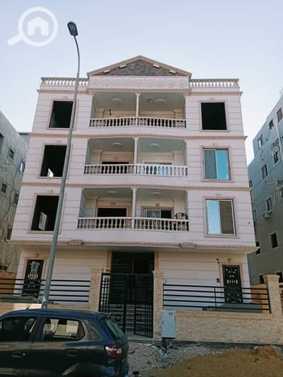 فلیٹ 3 غرف نوم للبيع في 6 اكتوبر، الجيزة - IMG-20260712-WA0032. jpg فلیٹ 3 غرف نوم للبيع في 6 اكتوبر، الجيزة - IMG-20260712-WA0032. jpg