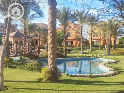 تاون هاوس 4 غرف نوم للبيع في القاهرة الجديدة، القاهرة - bdf7ef5d-f8fa-4569-b0ad-85c44d9d6b49. jpg تاون هاوس 4 غرف نوم للبيع في القاهرة الجديدة، القاهرة - bdf7ef5d-f8fa-4569-b0ad-85c44d9d6b49. jpg