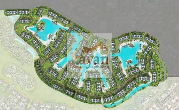 14 WhatsApp Image 2026-09-28 at 12.48. 02 PM. jpeg