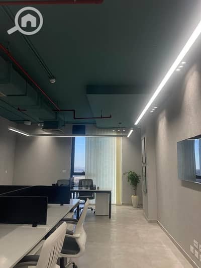 Office for Sale in New Cairo, Cairo - 6ab4e521cbf1d_WhatsApp-Image-2026-09-23-at-10.46. 36-AM-(4). jpeg Office for Sale in New Cairo, Cairo - 6ab4e521cbf1d_WhatsApp-Image-2026-09-23-at-10.46. 36-AM-(4). jpeg