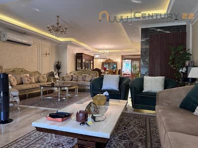 3 Bedroom iVilla for Sale in New Cairo, Cairo - WhatsApp Image 2026-09-28 at 2.15. 36 PM (3). jpeg