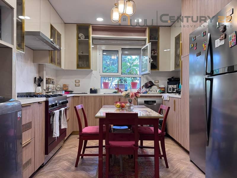 10 WhatsApp Image 2026-09-28 at 2.15. 36 PM (2). jpeg