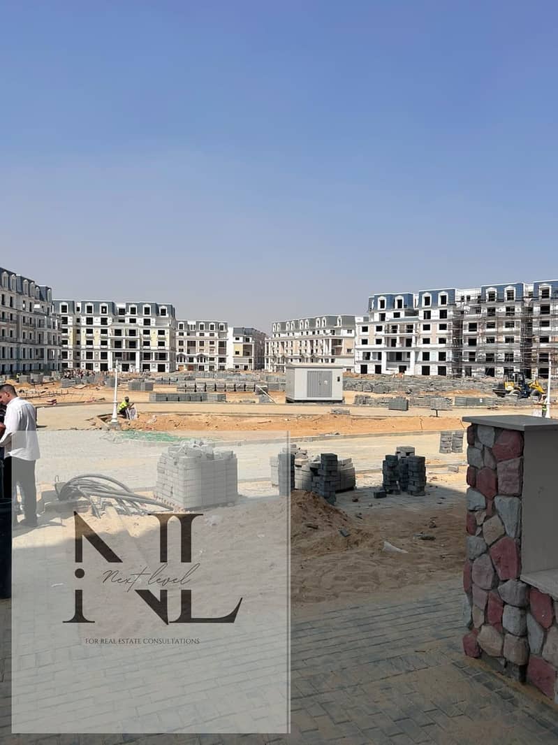 10 WhatsApp Image 2026-09-09 at 6.58. 34 PM. jpeg