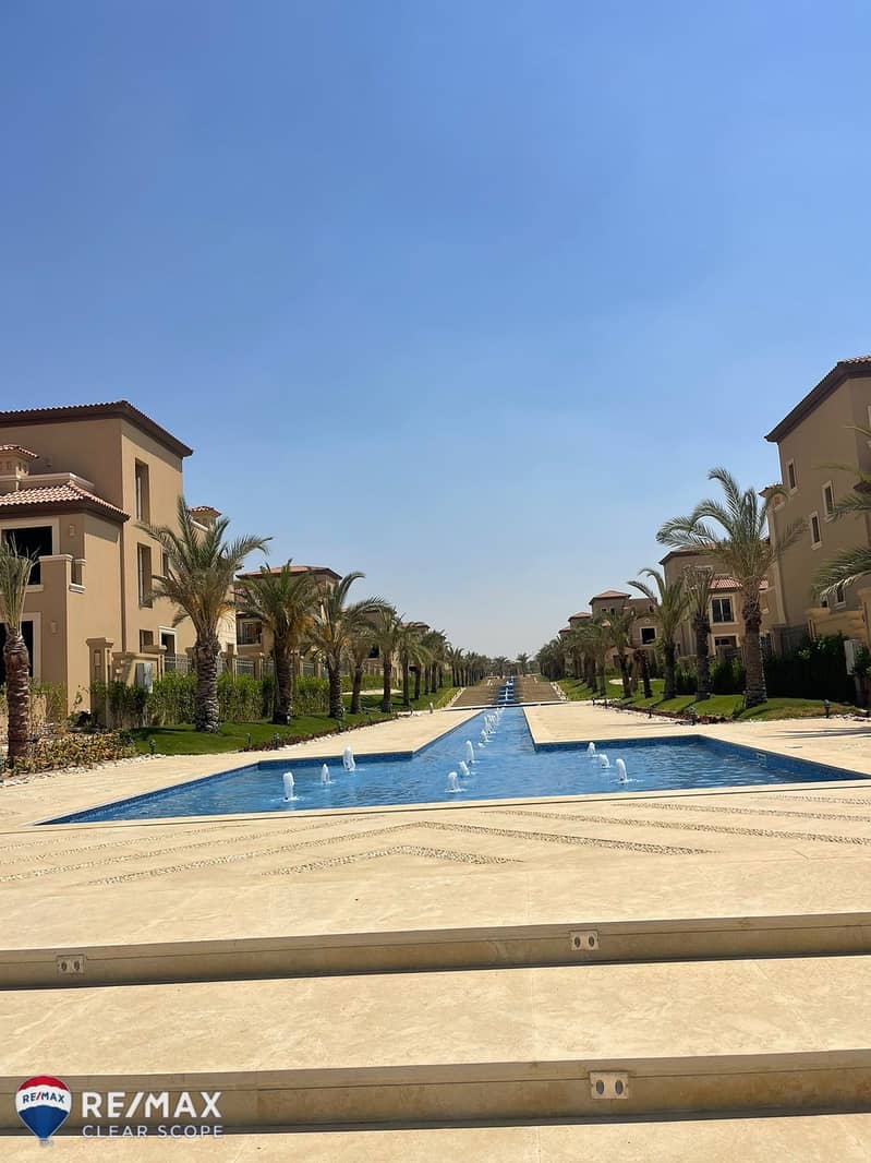 3 WhatsApp Image 2026-09-16 at 6.05. 36 PM (1). jpeg