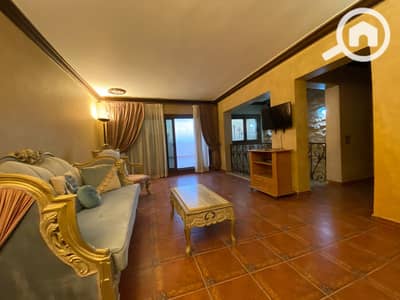 3 Bedroom Penthouse for Rent in Sheikh Zayed, Giza - WhatsApp Image 2026-09-28 at 5.01. 19 PM. jpeg